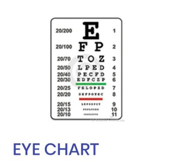 1f6db72a06d7e12fbeb33ef1e58c6b42