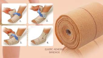 9fbd00af4cc50eee2d21d0450d209620_002