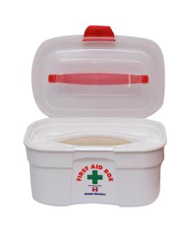 aae733f5d2376d9abff38df52b5a105b_002