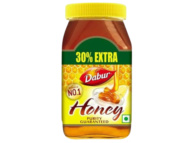 WhatsApp_Image_2021-06-24_at_7.12.09_AM-removebg-preview