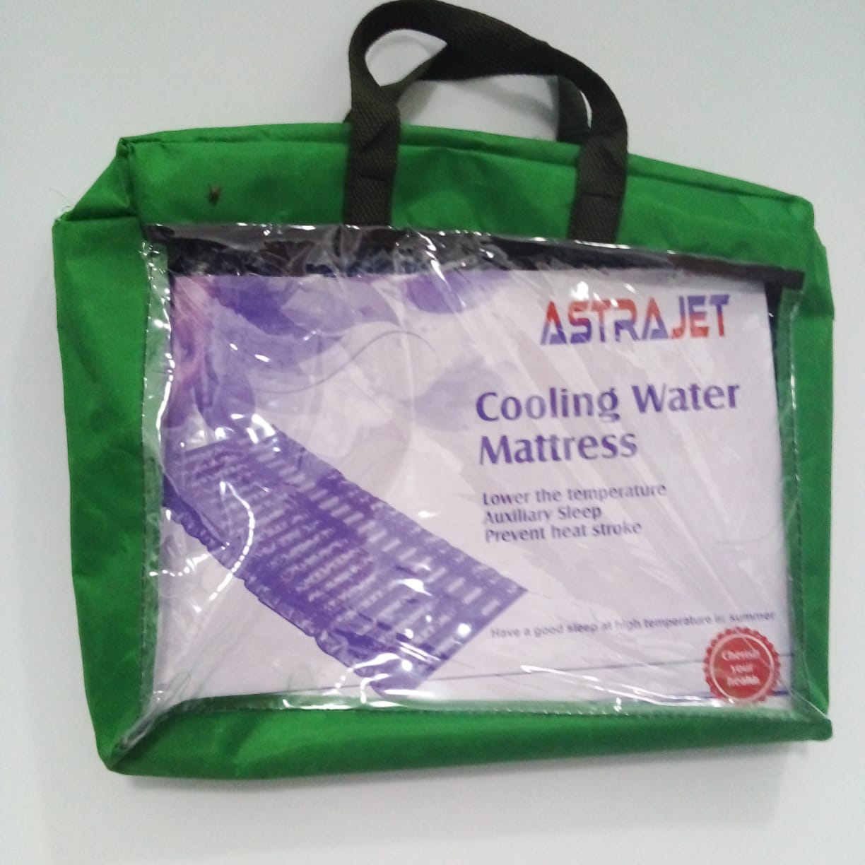 WhatsApp Image 2021-12-11 at 2.47.50 PM