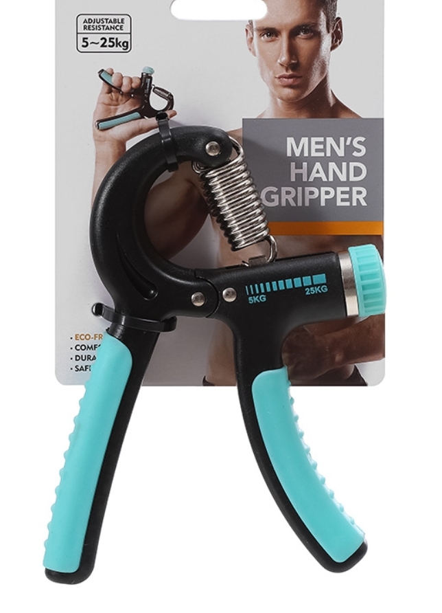 Screenshot_20230827-213744_Chrome