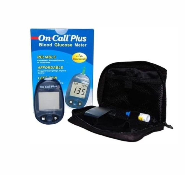 Screenshot_20230926-154352_Chrome