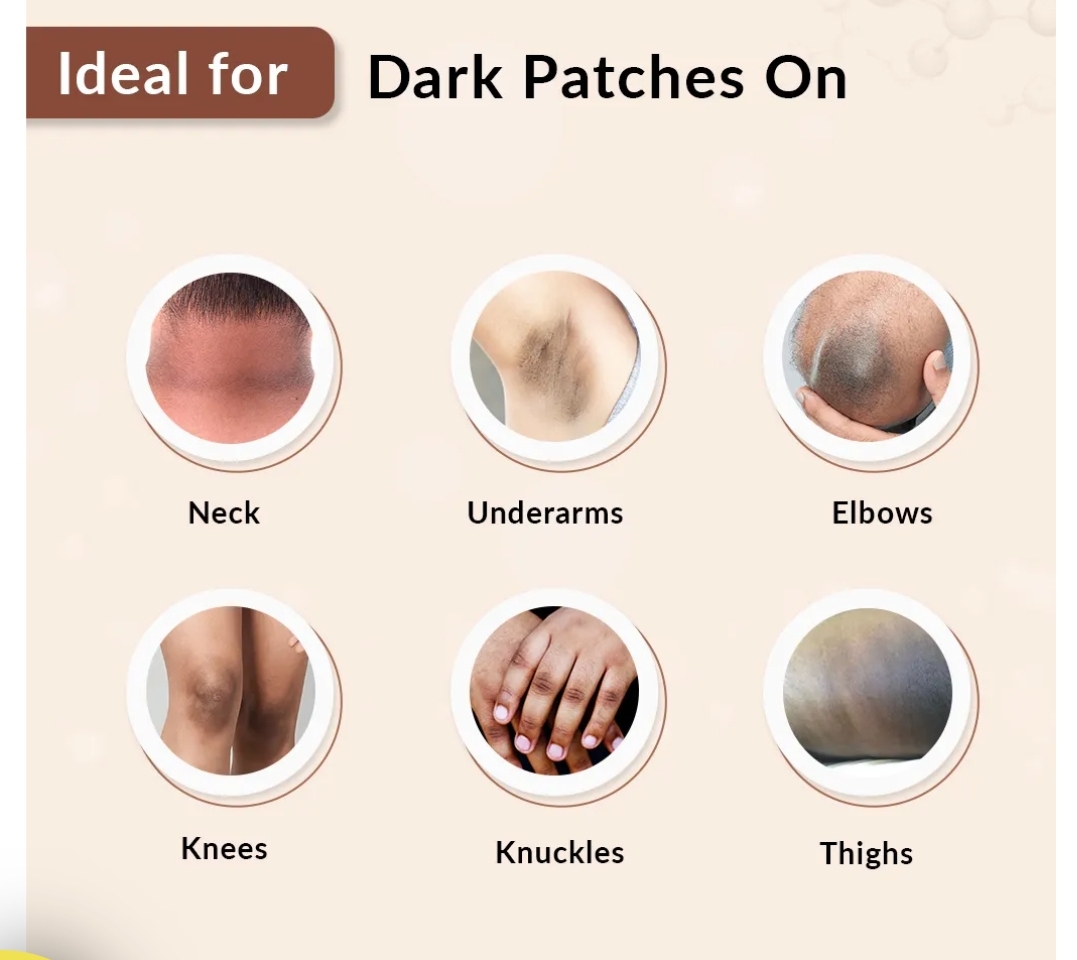 Screenshot_20240416-225225_Chrome