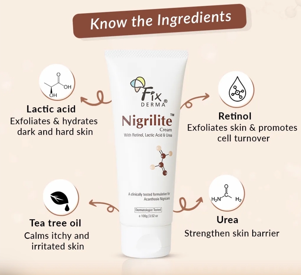 Screenshot_20240416-225308_Chrome