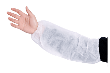 Arm-Cover-1