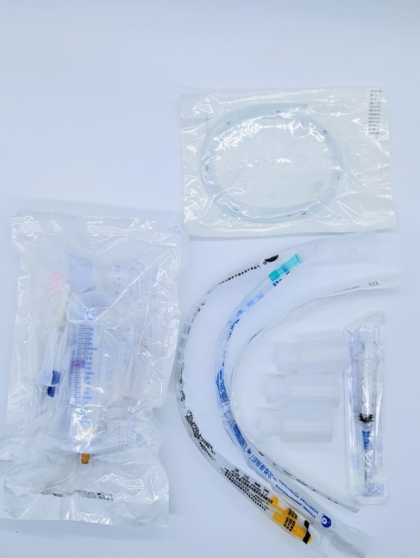 Nursing-Model-1-600x797