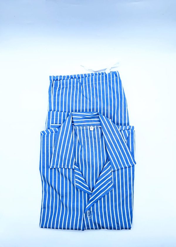 Nursing-Model-6-600x840