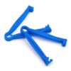 Cord-Clamp-Blue-1-600x600
