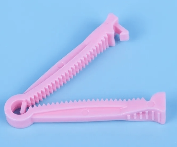 Cord-Clamp-Pink-600x498