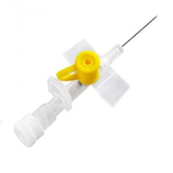 IV-Cannula-24-Yellow-600x600