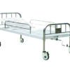 Patient-Bed-1-Function