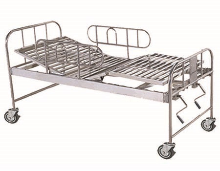 Patient-Bed-2-Function
