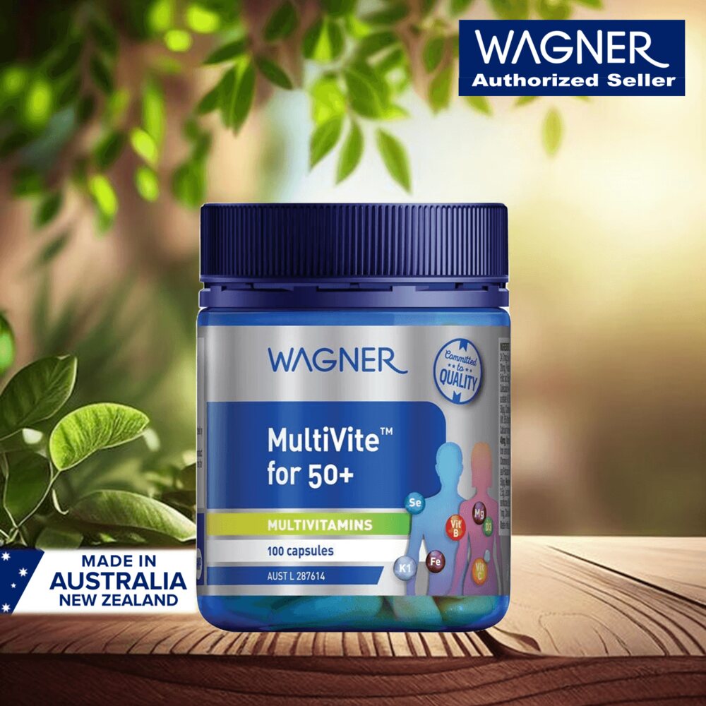 multivite-50plus-wagner-aus-lanka