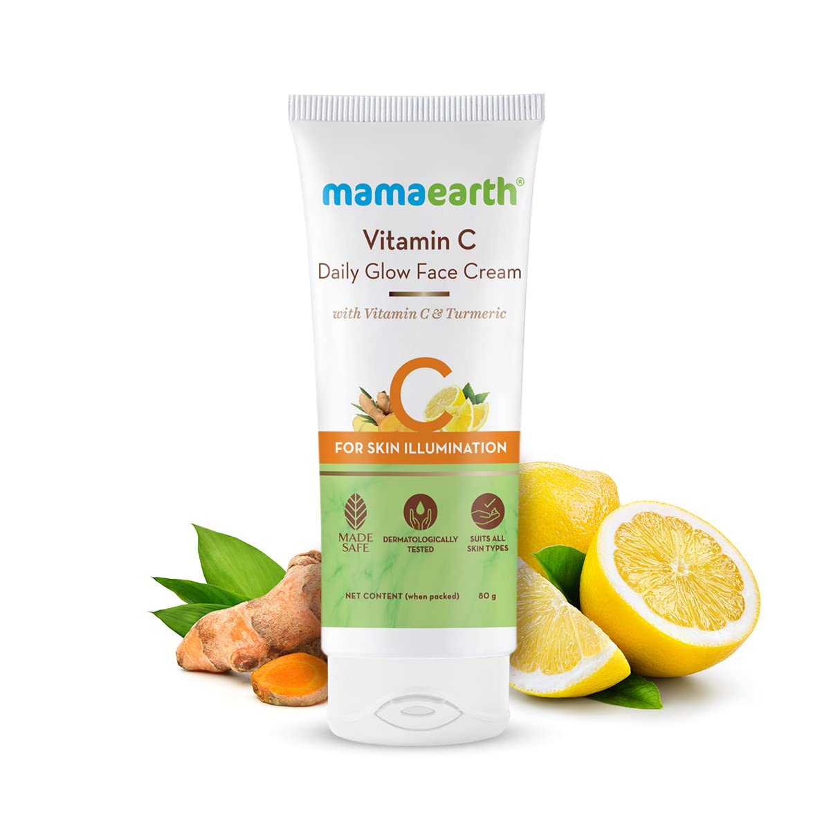 63a947f34e34ec44fd006b7f_mamaearth-vitamin-c-daily-glow-face-cream-80gm