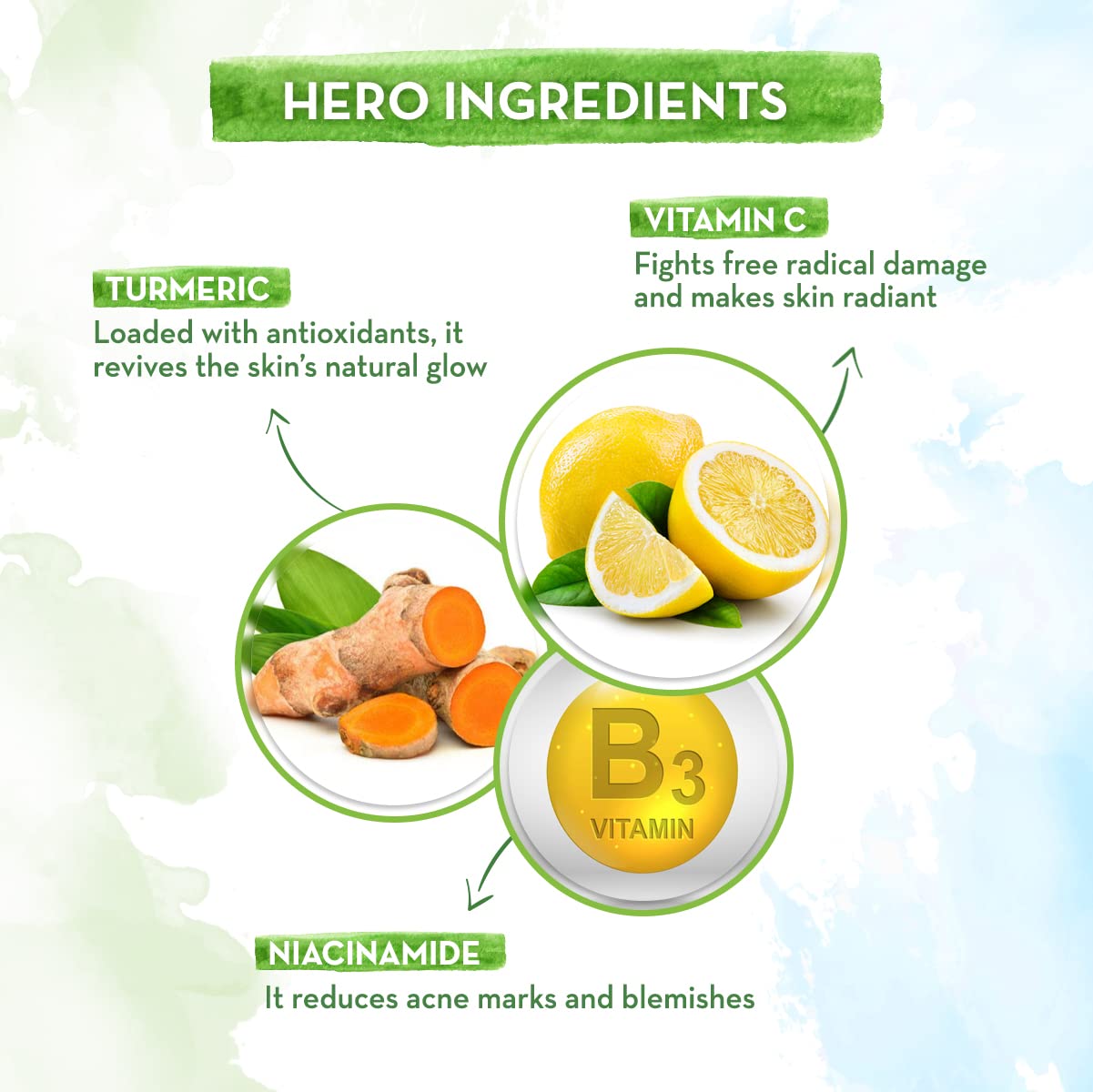 63a947fb4e34ec44fd00a521_mamaearth-vitamin-c-daily-glow-face-cream-80gm