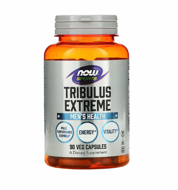 Screenshot 2025-05-07 132943