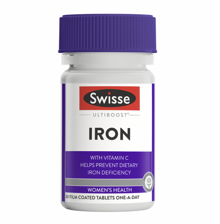 Screenshot 2025-07-08 152907