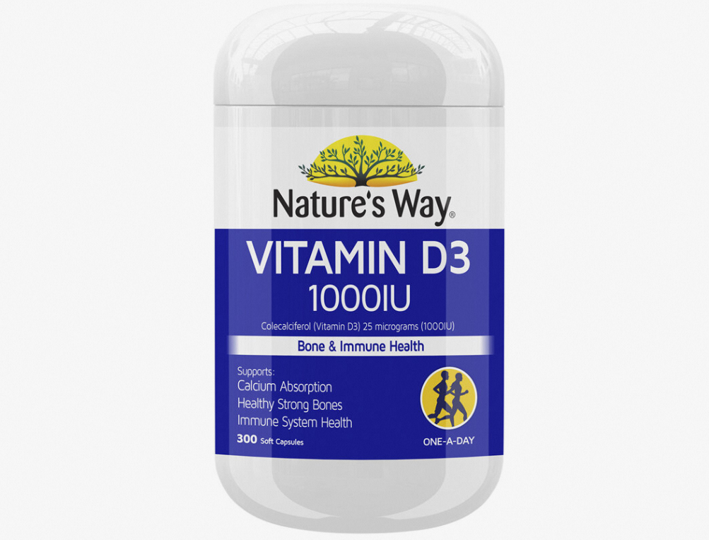 Screenshot 2025-08-04 144538