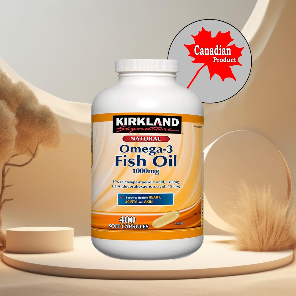 fish-oil-kirkland-healthy-care